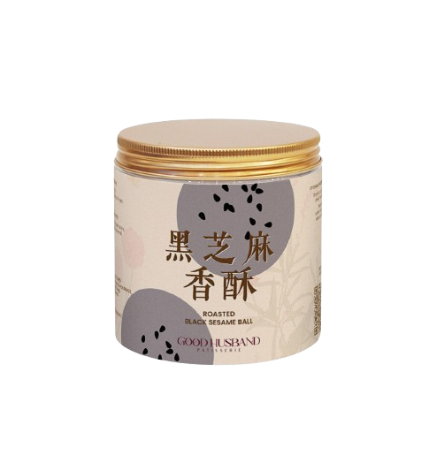 blacksesame-removebg-preview