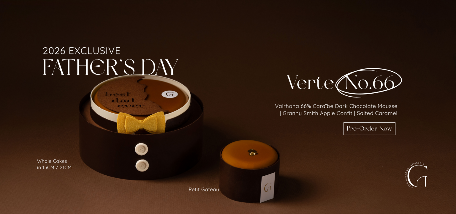 Best dad ever | Verte No. 66 | Father's Day Special 2026